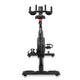Spirit SBC900 Commercial Indoor Cycle - Gymsportz