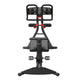 Spirit SP4227 Stretching Trainer - Gymsportz