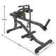 Spirit SP4232 Seated Calf - Gymsportz