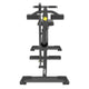 Spirit SP4232 Seated Calf - Gymsportz