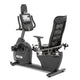 Spirit XBR55ENT Recumbent Bike - Gymsportz