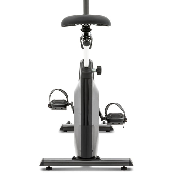 Spirit XBU55ENT Upright Bike - Gymsportz