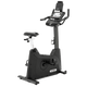 Spirit XBU55ENT Upright Bike - Gymsportz