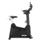 Spirit XBU55ENT Upright Bike - Gymsportz