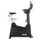 Spirit XBU55ENT Upright Bike - Gymsportz