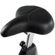 Spirit XBU75 Light Commercial Upright Bike - Gymsportz