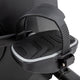 Spirit XBU75 Light Commercial Upright Bike - Gymsportz