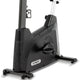 Spirit XBU75 Light Commercial Upright Bike - Gymsportz