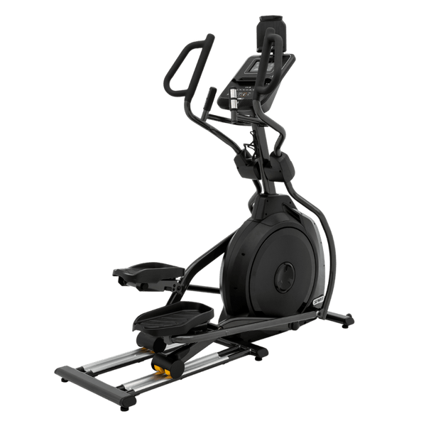 Spirit XE795 Light Commercial Elliptical Trainer - Gymsportz