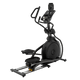 Spirit XE795 Light Commercial Elliptical Trainer - Gymsportz