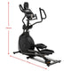 Spirit XE795 Light Commercial Elliptical Trainer - Gymsportz