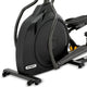 Spirit XE795 Light Commercial Elliptical Trainer - Gymsportz