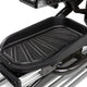Spirit XE895 Elliptical Trainer - Gymsportz