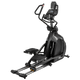 Spirit XE895 Elliptical Trainer - Gymsportz