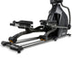 Spirit XE895 Elliptical Trainer - Gymsportz