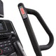 Spirit XE895 Elliptical Trainer - Gymsportz