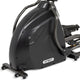 Spirit XE895 Elliptical Trainer - Gymsportz