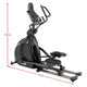 Spirit XE895 Elliptical Trainer - Gymsportz