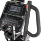 Spirit XE895 Elliptical Trainer - Gymsportz