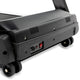 Spirit XT685 Treadmill (AC) - Gymsportz