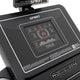 Spirit XT685 Treadmill (AC) - Gymsportz