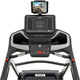 Spirit XT685 Treadmill (AC) - Gymsportz
