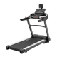 Spirit XT685 Treadmill (AC) - Gymsportz