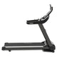 Spirit XT685 Treadmill (AC) - Gymsportz