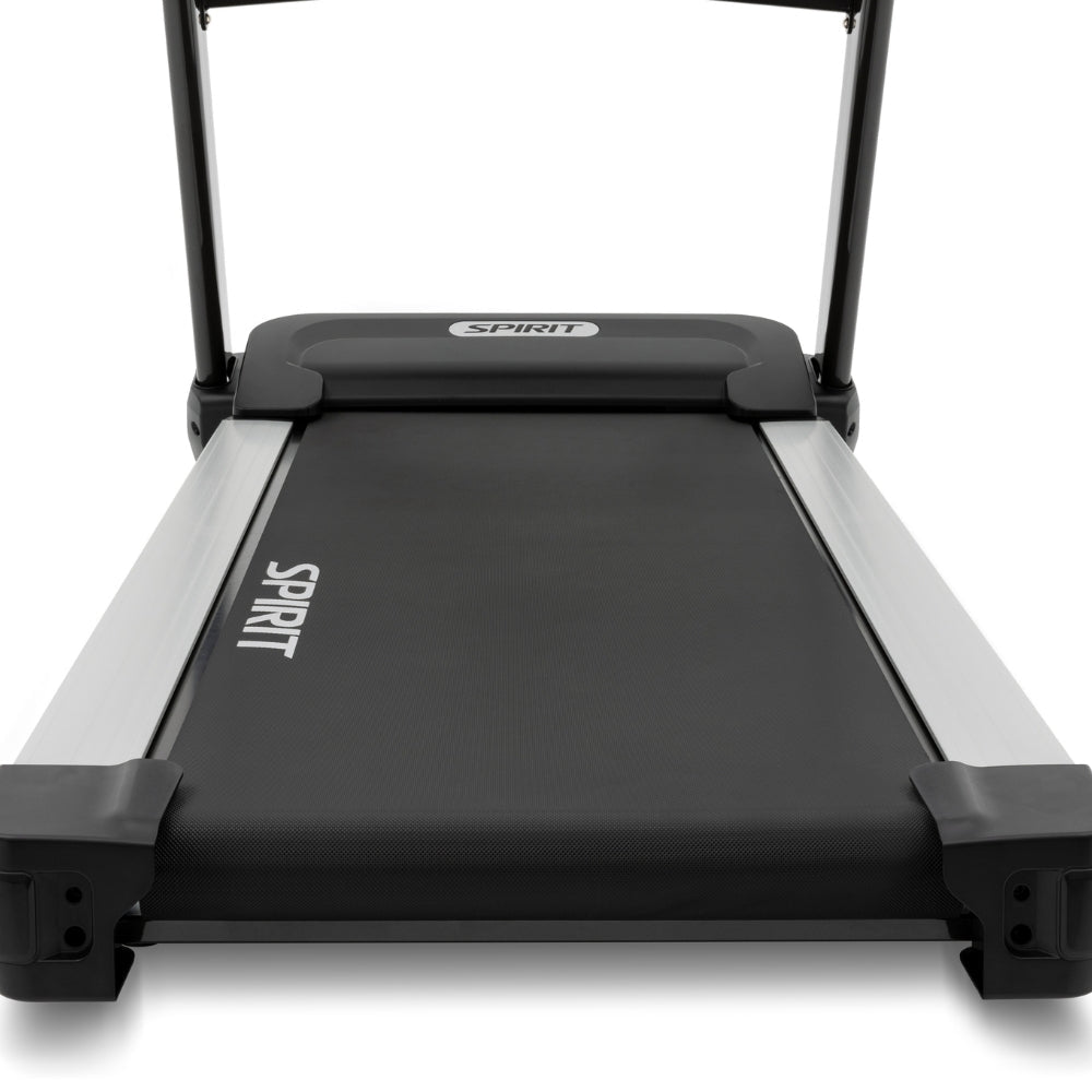 Spirit XT685 Treadmill (AC) - Gymsportz
