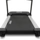 Spirit XT685 Treadmill (AC) - Gymsportz