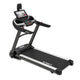 Spirit XT685ENT Treadmill - Gymsportz