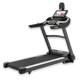 Spirit XT685ENT Treadmill - Gymsportz