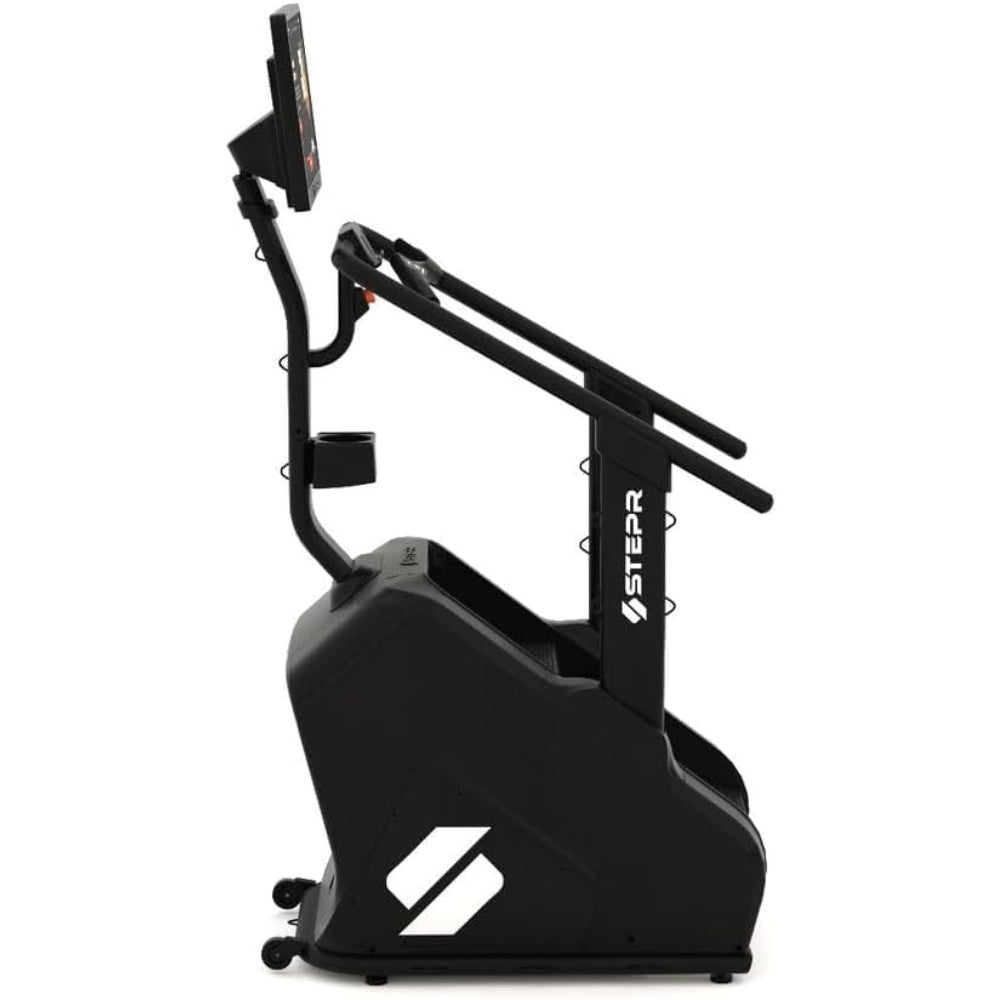 STEPR PRO+ Stair Climber - Gymsportz