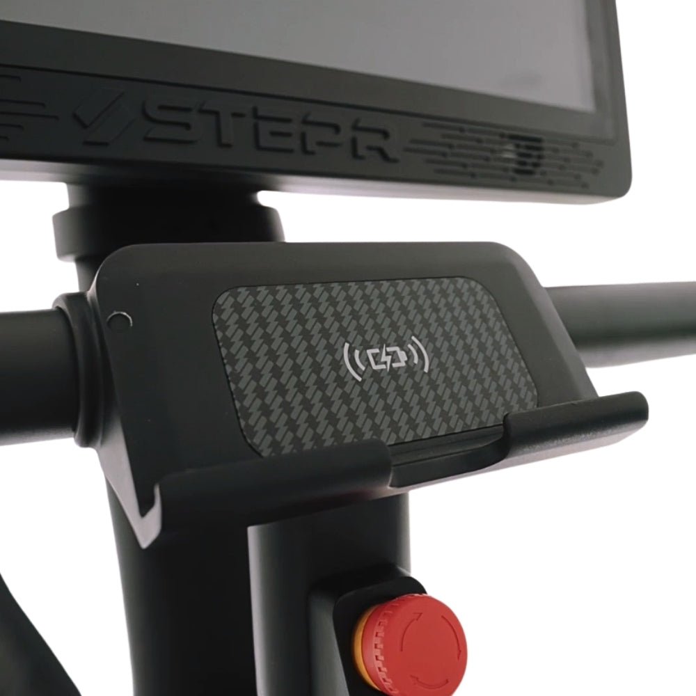 STEPR PRO+ Stair Climber - Gymsportz
