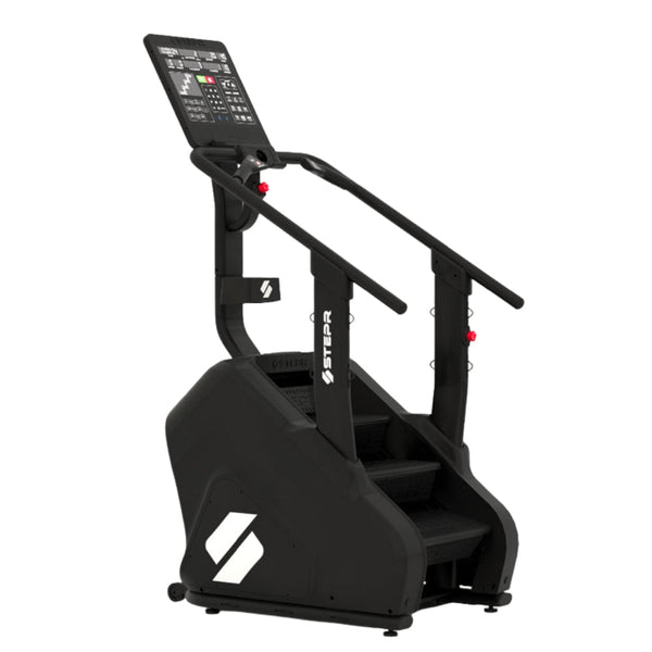 STEPR PRO Stair Climber - Gymsportz