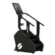 STEPR PRO Stair Climber - Gymsportz