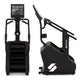 STEPR PRO Stair Climber - Gymsportz