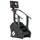 STEPR PRO Stair Climber - Gymsportz