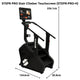 STEPR PRO Stair Climber - Gymsportz