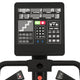 STEPR PRO Stair Climber - Gymsportz