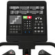 STEPR Stair Climber - Gymsportz