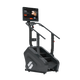 STEPR Stair Climber - Gymsportz