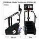 STEPR Stair Climber - Gymsportz
