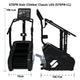 STEPR Stair Climber - Gymsportz