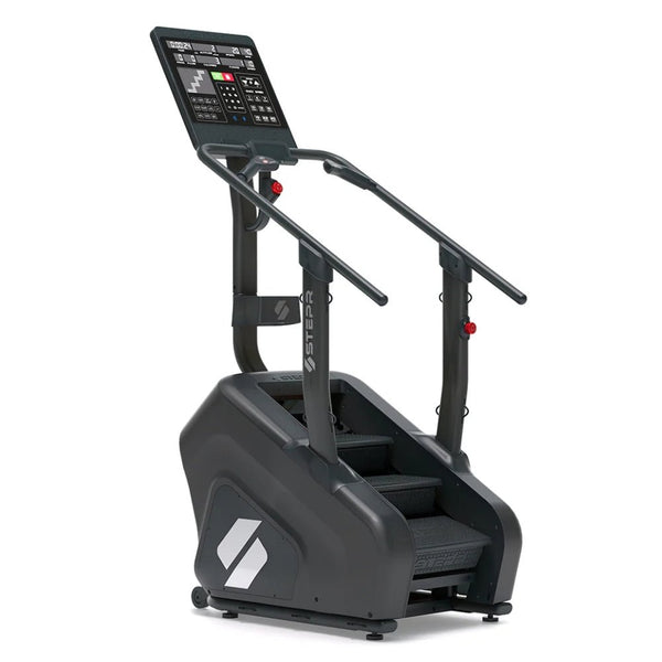 STEPR Stair Climber - Gymsportz