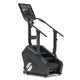 STEPR Stair Climber - Gymsportz