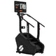 STEPR+ Stair Climber - Gymsportz