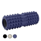 Textured Foam Roller (SP2107MR) - Gymsportz
