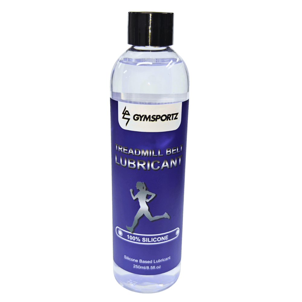 Treadmill Lubricant (250ml) - Gymsportz