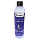 Treadmill Lubricant (250ml) - Gymsportz